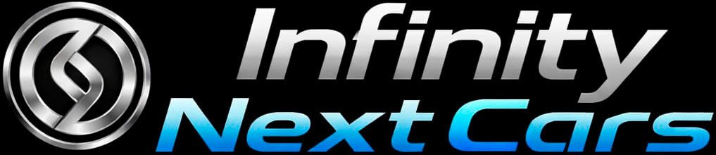 Infinity Next Cars